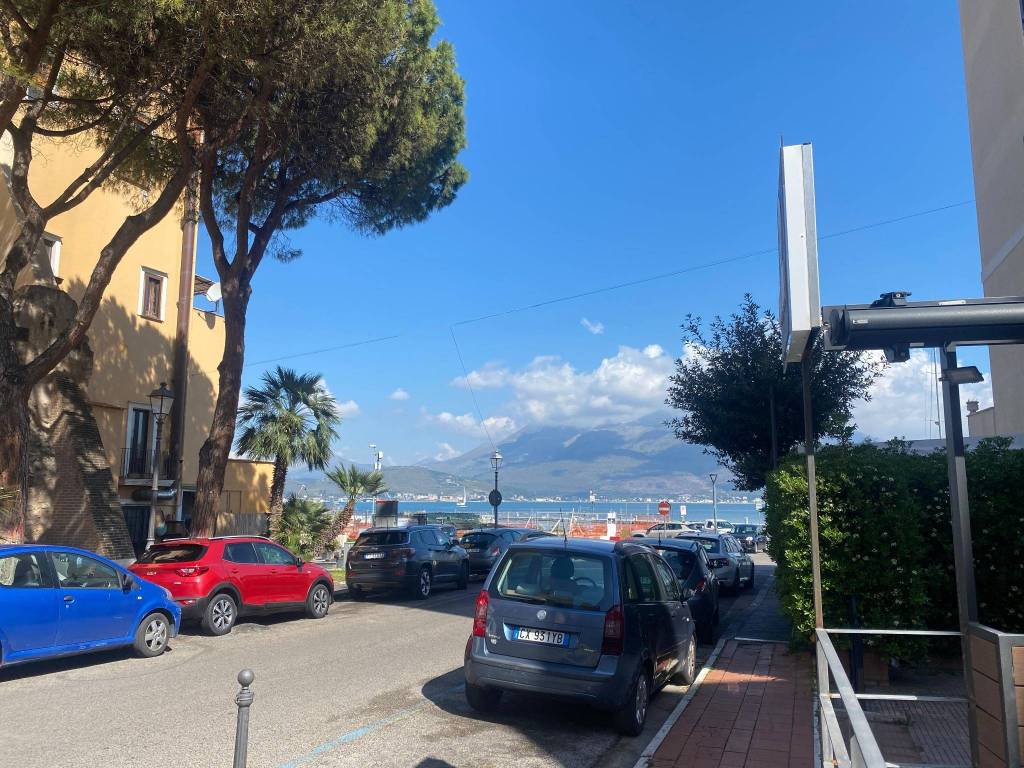 Appartamento a Gaeta in Piazza Cavallo, 10 - Foto 4