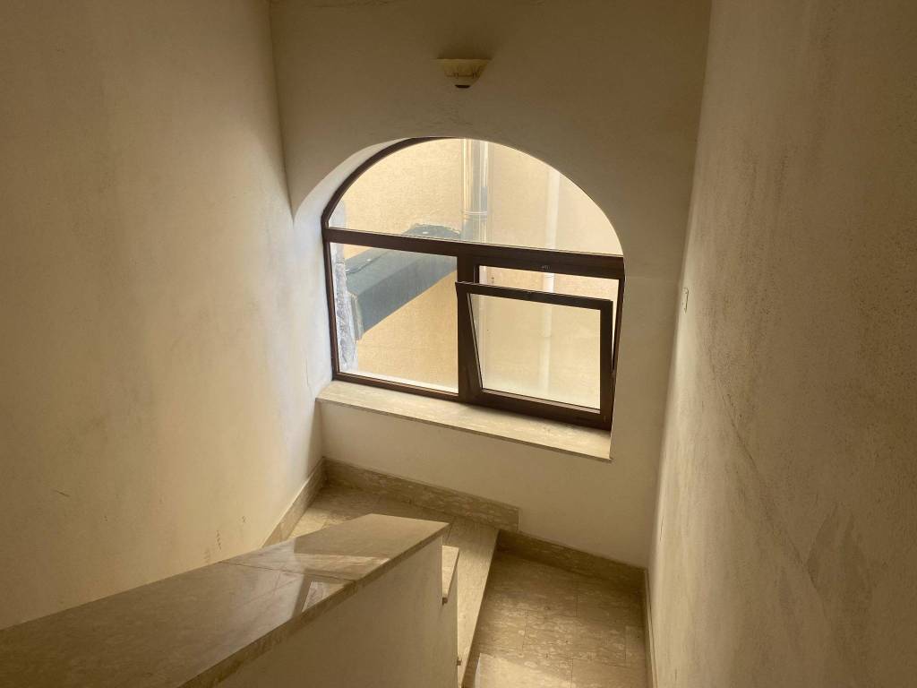 Appartamento a Gaeta in Piazza Cavallo, 10 - Foto 5