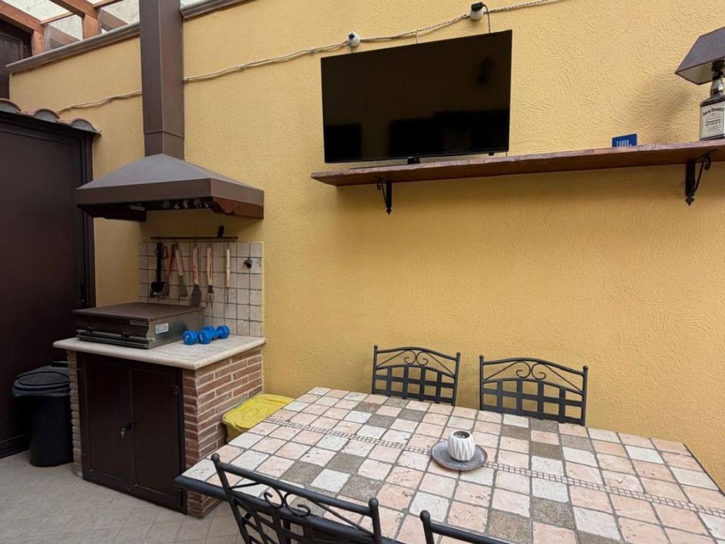 Appartamento a Valmontone in Via Casilina - Foto 5