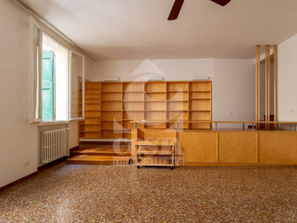 Appartamento a Bologna in Via Guerrazzi - Foto 2