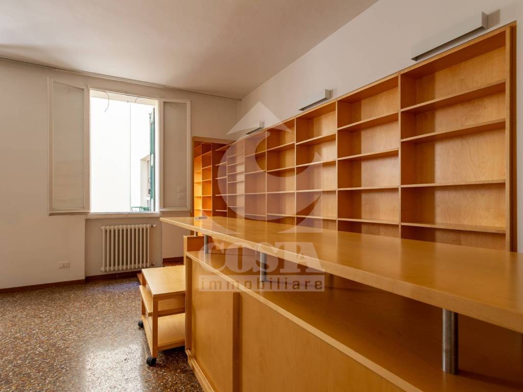 Appartamento a Bologna in Via Guerrazzi - Foto 3