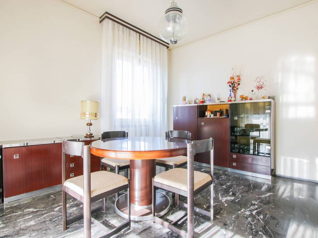 Appartamento a Bussolengo in Via Montecchi, 5 - Foto 2