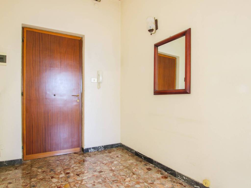 Appartamento a Bussolengo in Via Montecchi, 5 - Foto 4