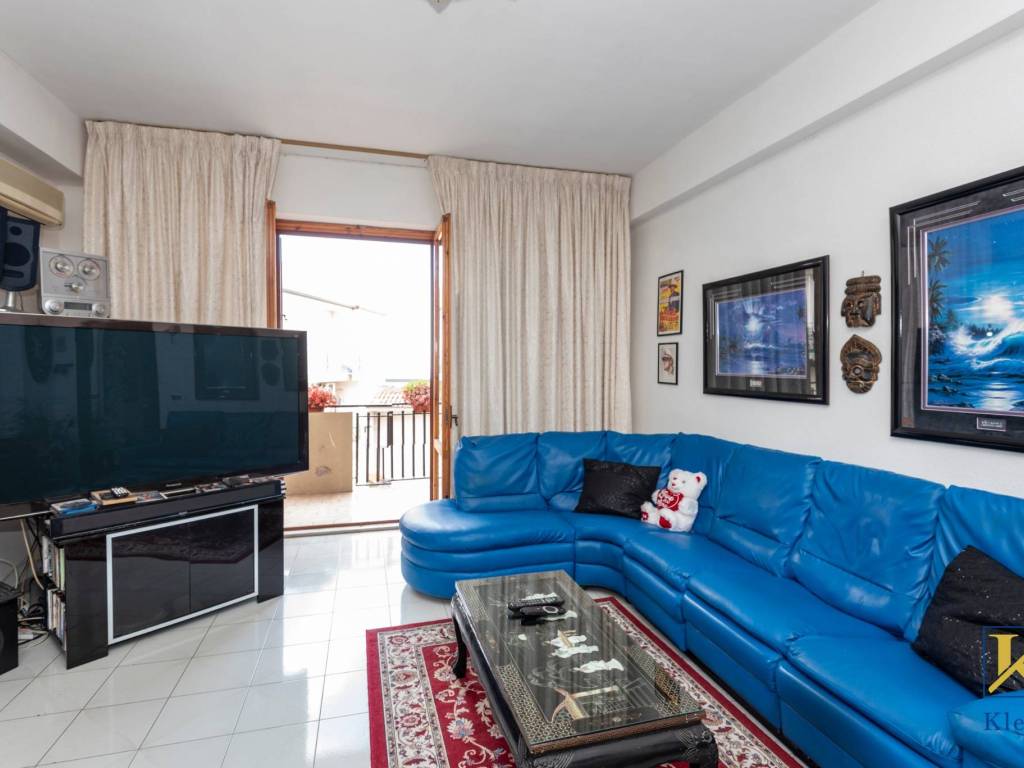 Appartamento a Aci castello in Via G. Grasso, 27 - Foto 5