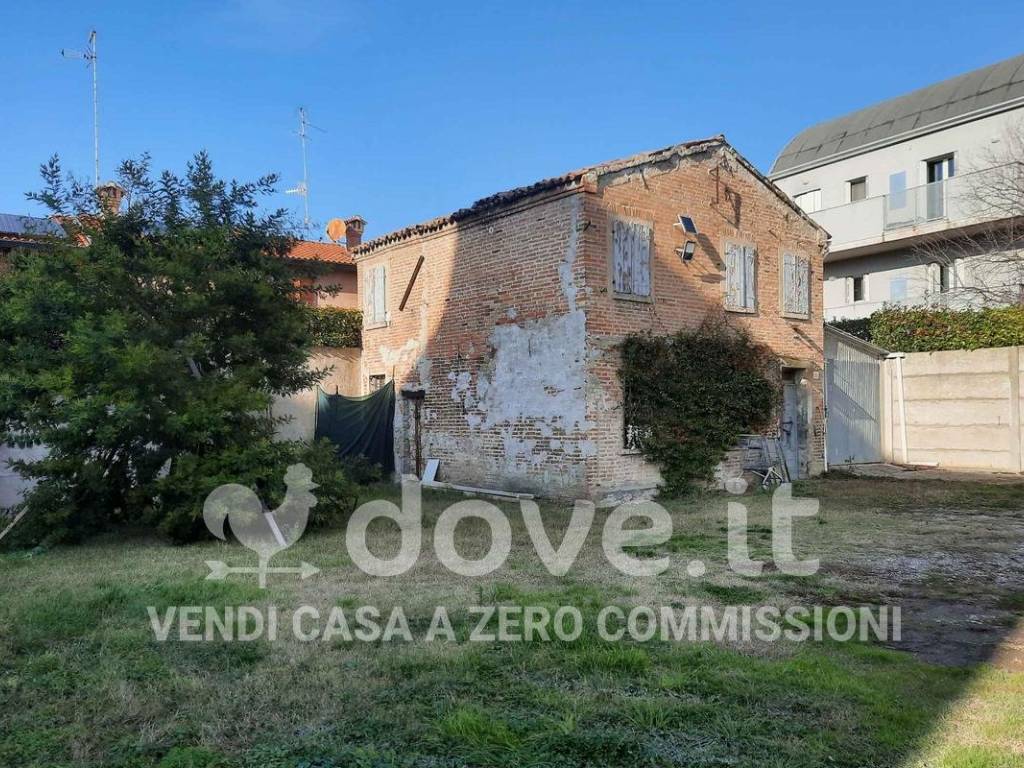 Rustico / casale a Ferrara in Via Giuseppe Fabbri, 192 - Foto 5