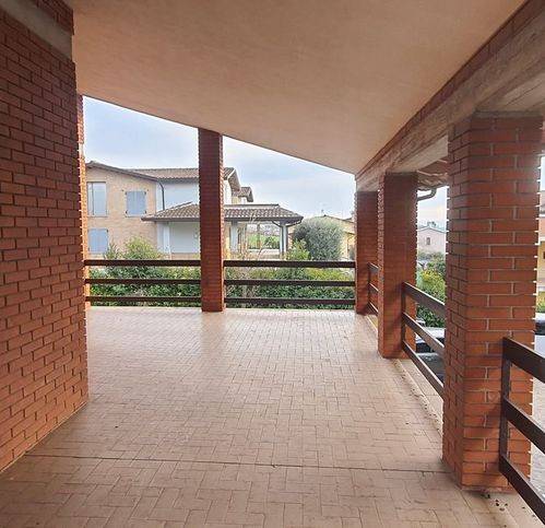 Villa a Perugia in Strada Pila - San Martino In Colle 29 - Foto 3