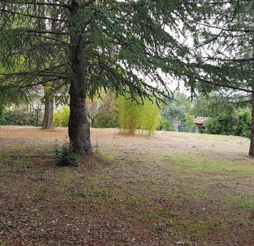 Villa a Perugia in Strada Pila - San Martino In Colle 29 - Foto 4