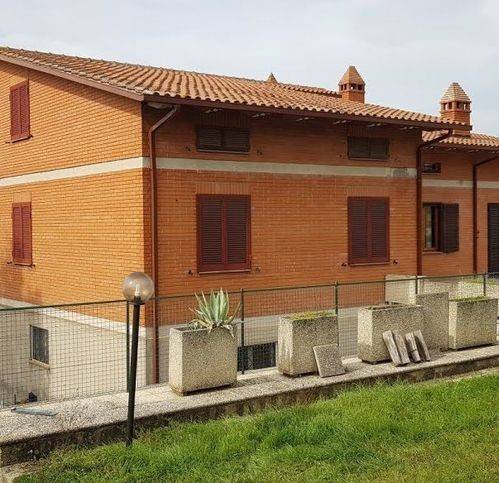 Villa a Perugia in Strada Pila - San Martino In Colle 29 - Foto 5