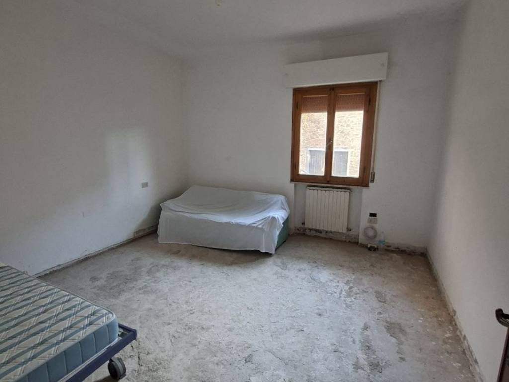 Appartamento a Bucine - Foto 3