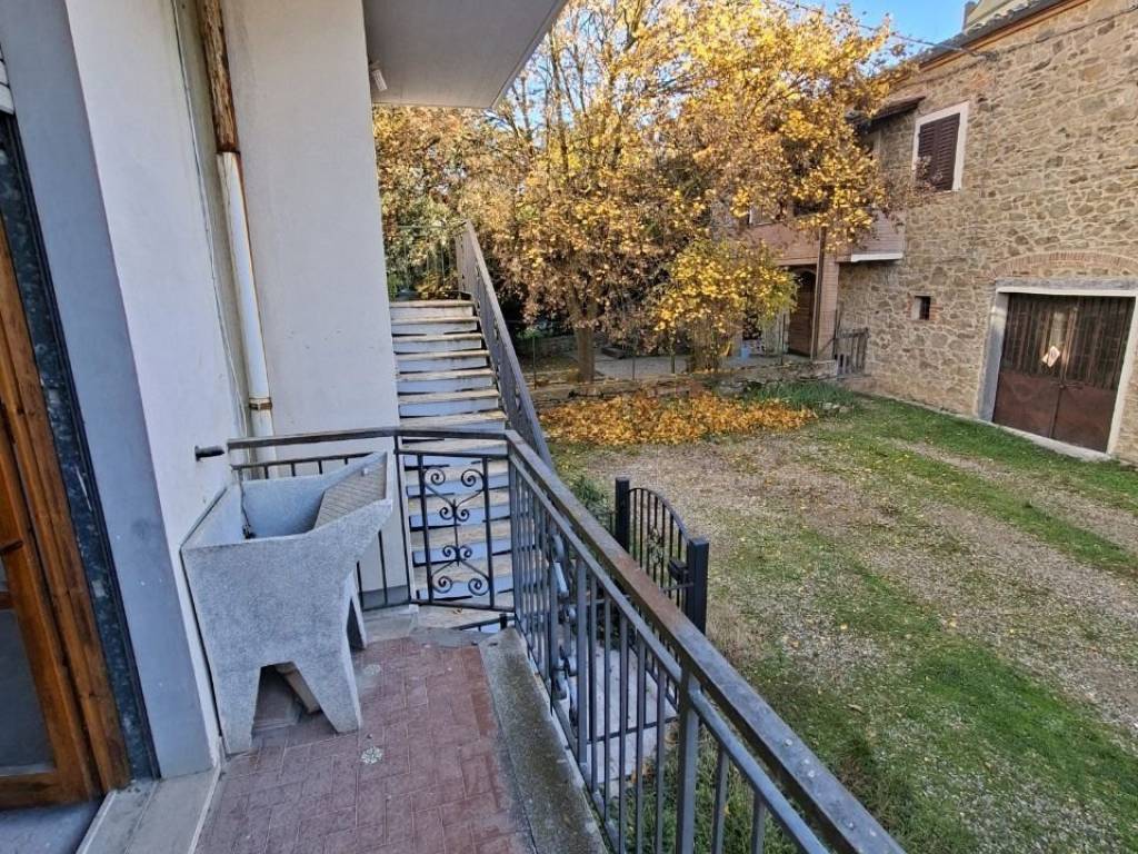 Appartamento a Bucine - Foto 4