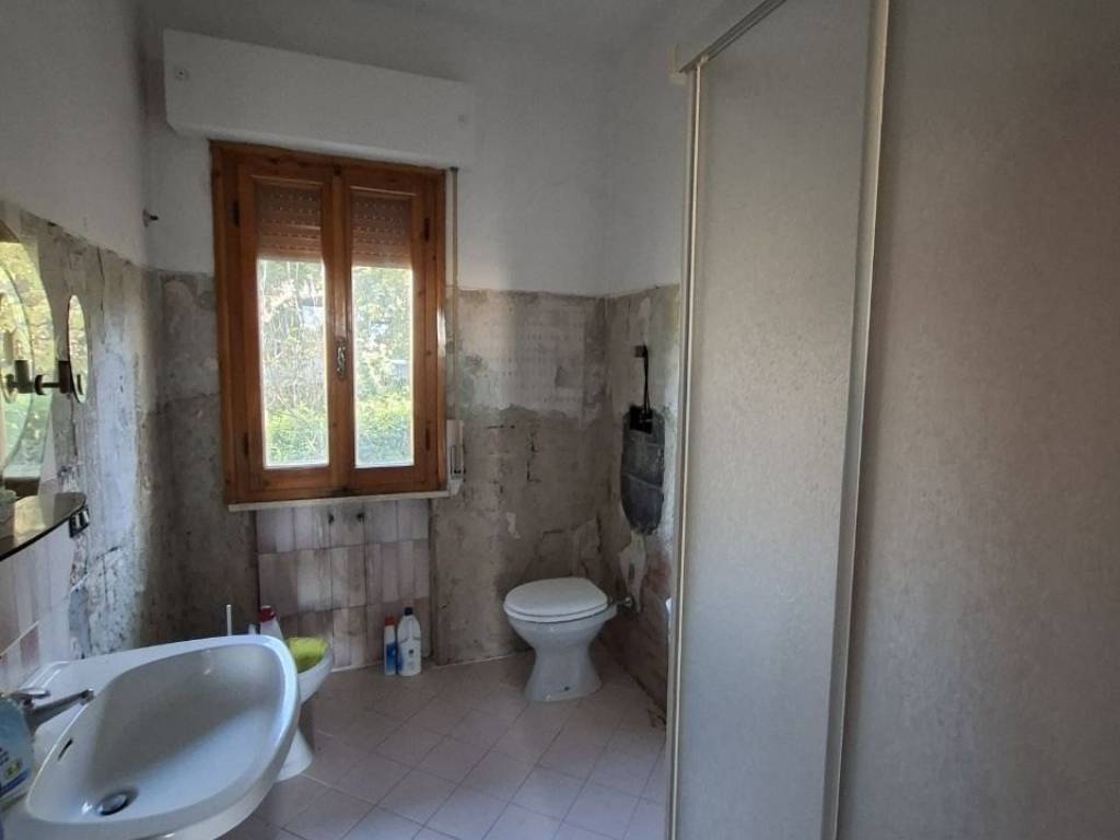 Appartamento a Bucine - Foto 5
