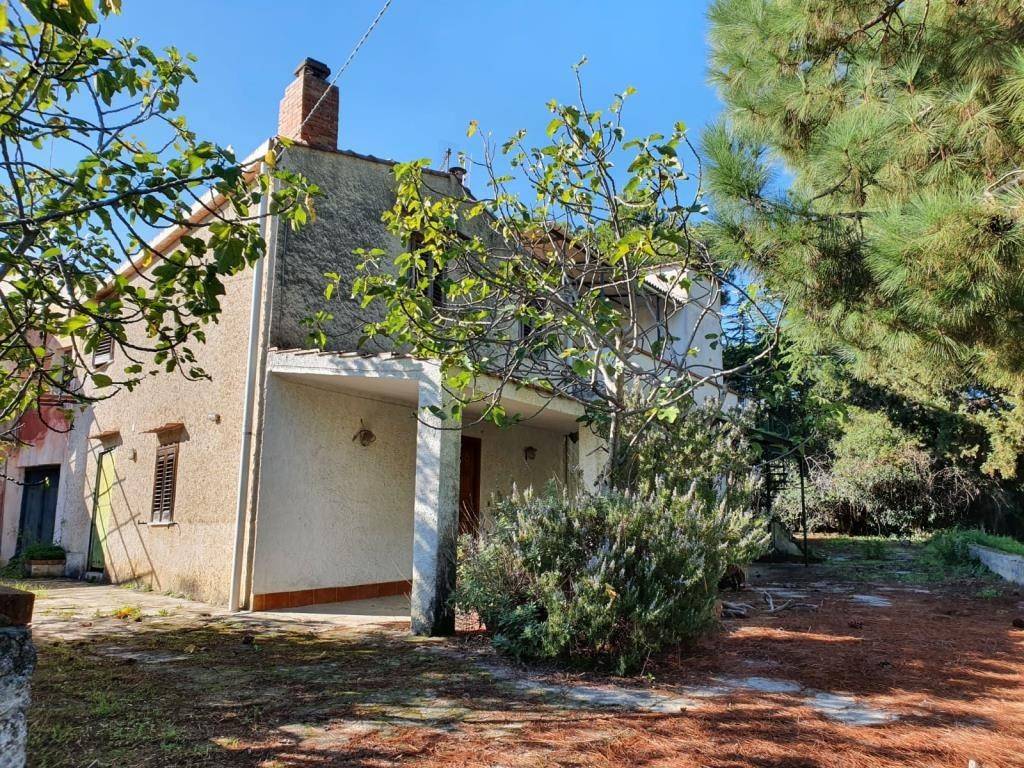 Villa a Monreale in Via Pezzingoli - Foto 4