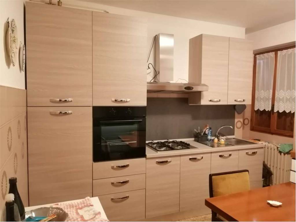 Appartamento a Ceppo morelli in via pianale, 3 - Foto 2