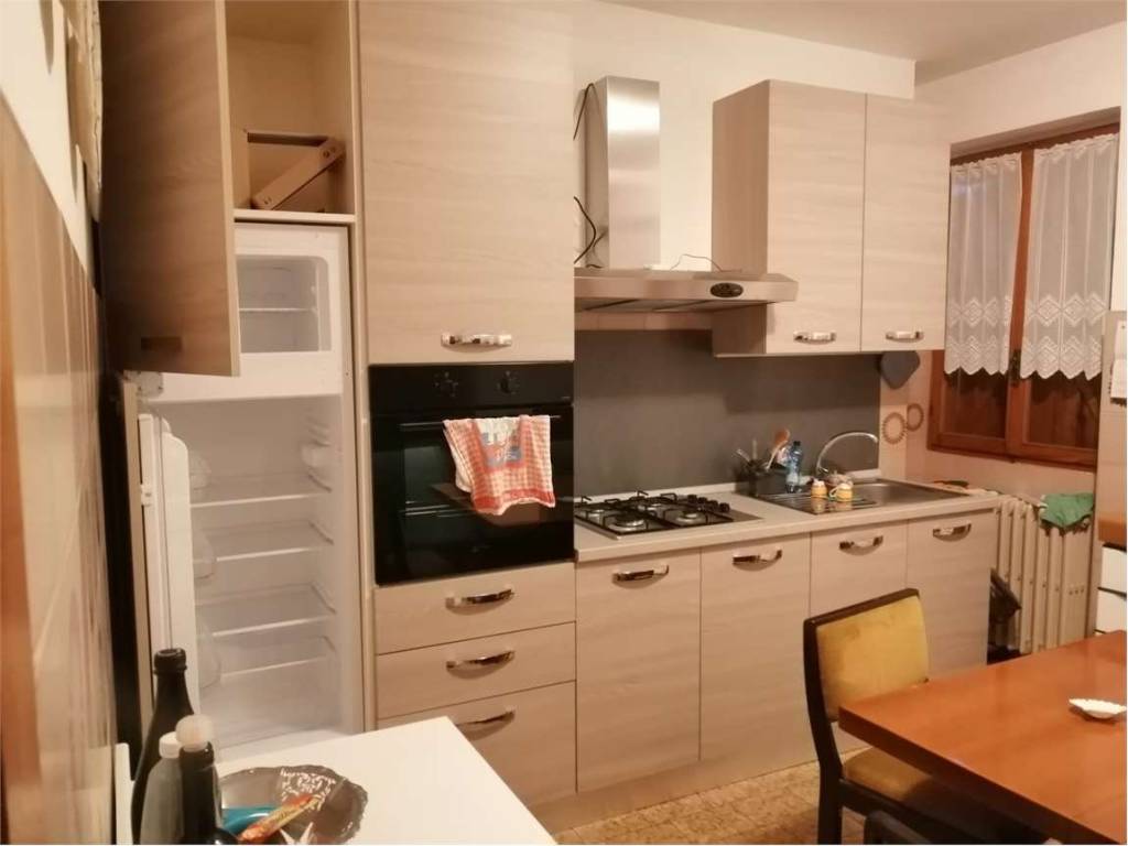 Appartamento a Ceppo morelli in via pianale, 3 - Foto 3