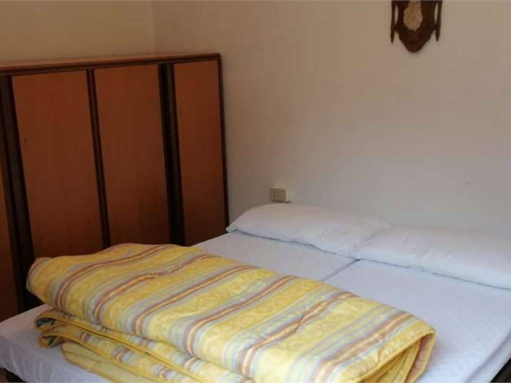 Appartamento a Ceppo morelli in via pianale, 3 - Foto 4