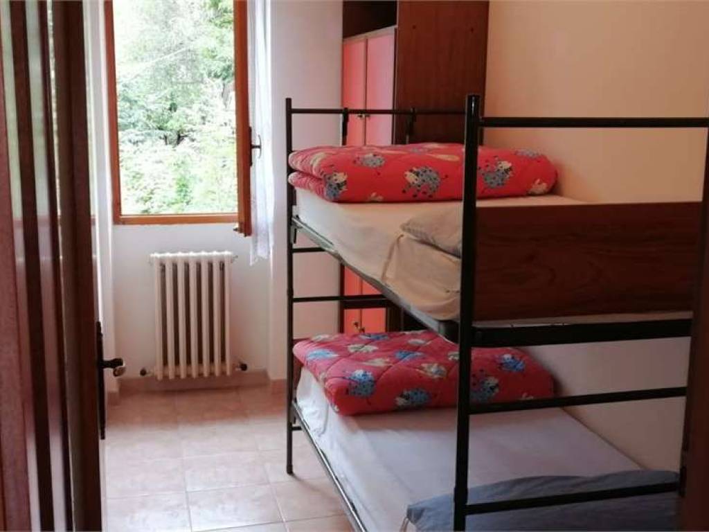 Appartamento a Ceppo morelli in via pianale, 3 - Foto 5