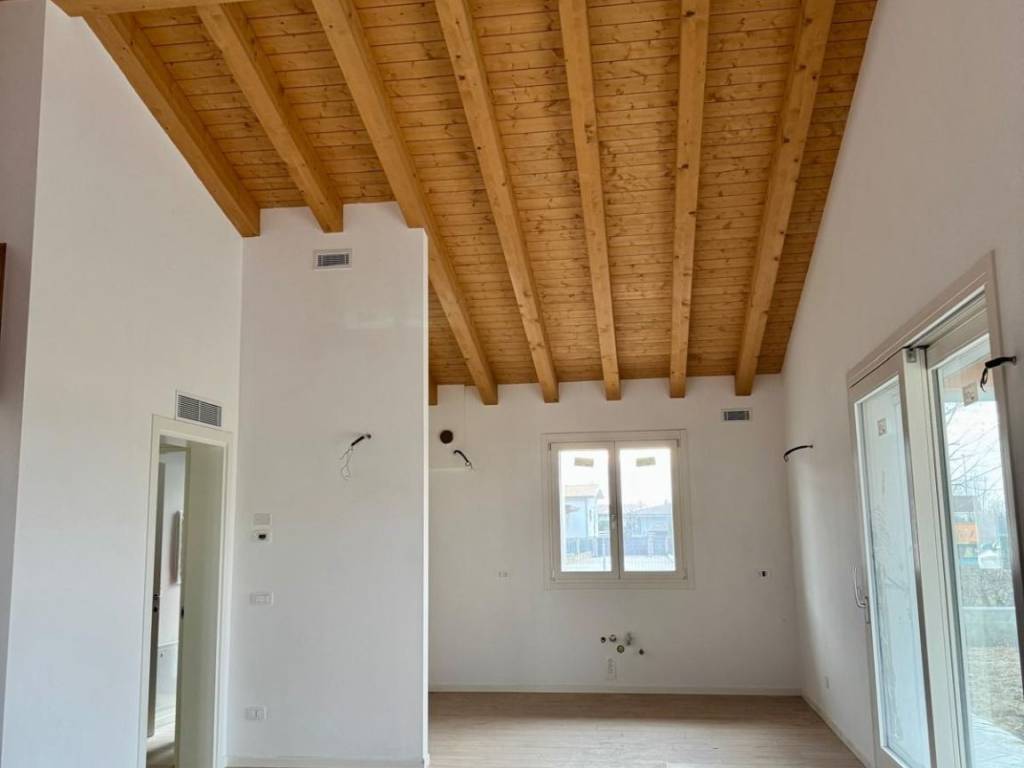 Villa a Azzano decimo - Foto 3