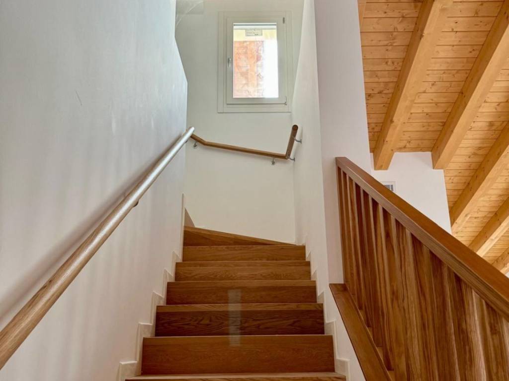 Villa a Azzano decimo - Foto 4