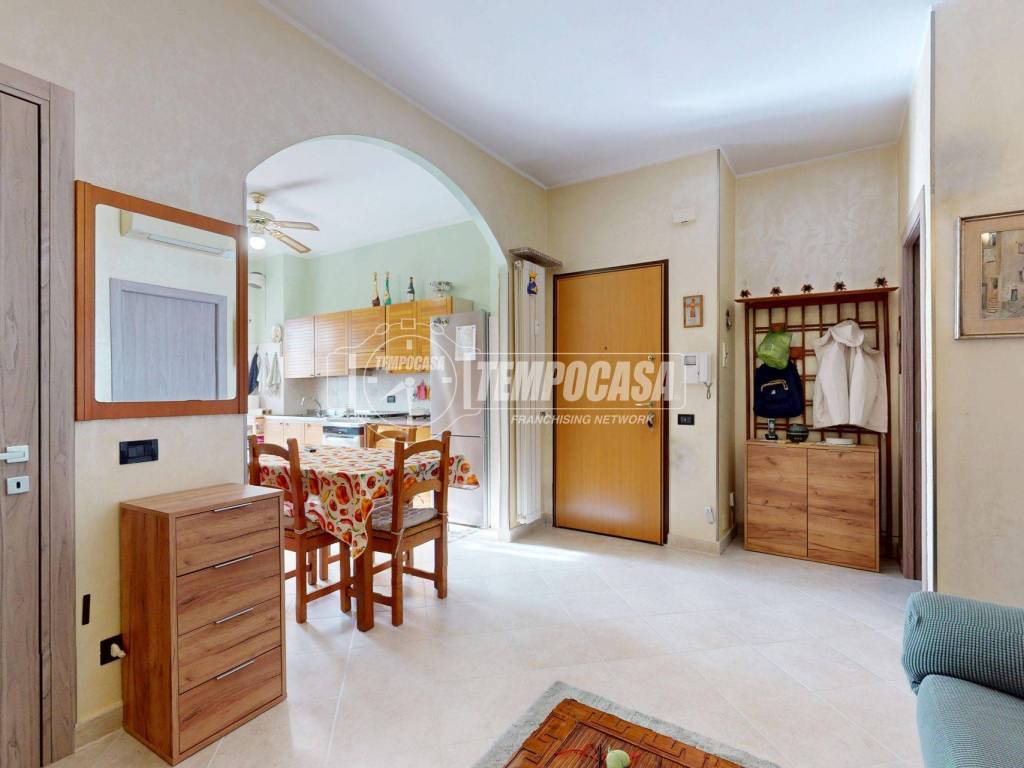 Appartamento a Rivoli in Viale Carrù 8 - Foto 3