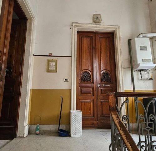 Appartamento a Catania in Via Canfora 73 - Foto 2