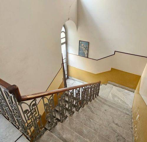 Appartamento a Catania in Via Canfora 73 - Foto 3