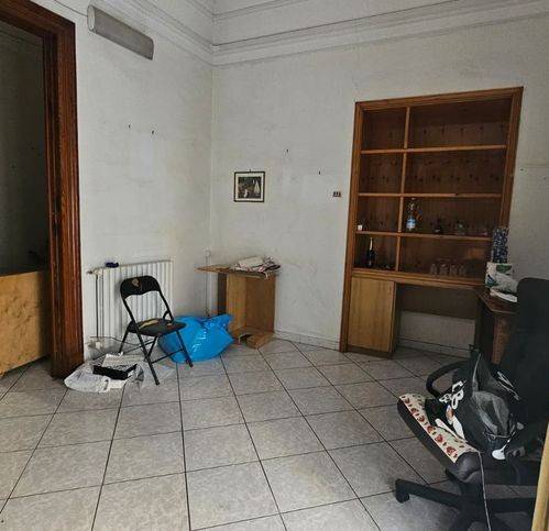Appartamento a Catania in Via Canfora 73 - Foto 4