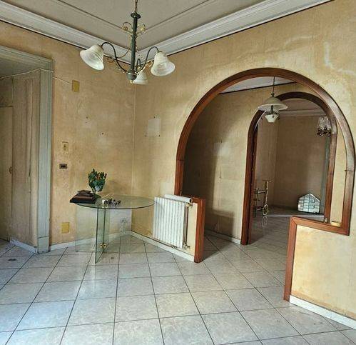 Appartamento a Catania in Via Canfora 73 - Foto 5