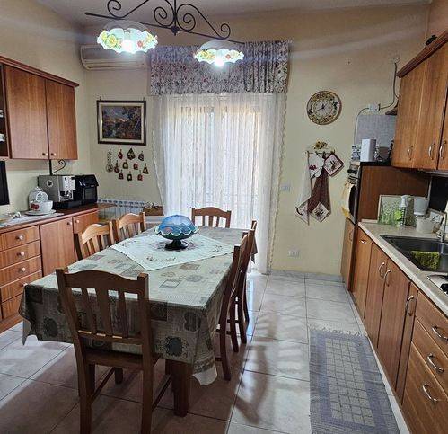 Appartamento a Catania in Via Del Frantoio 13 - Foto 2