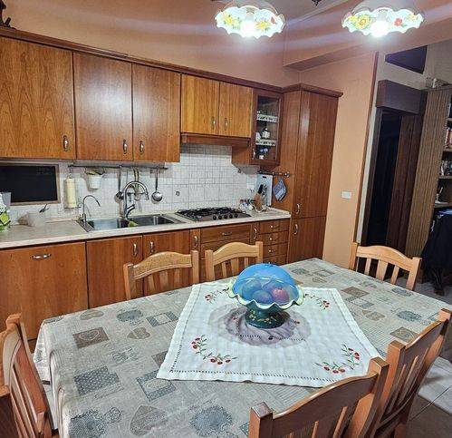 Appartamento a Catania in Via Del Frantoio 13 - Foto 3