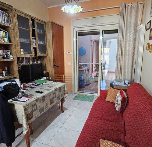 Appartamento a Catania in Via Del Frantoio 13 - Foto 4