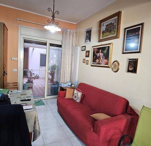 Appartamento a Catania in Via Del Frantoio 13 - Foto 5