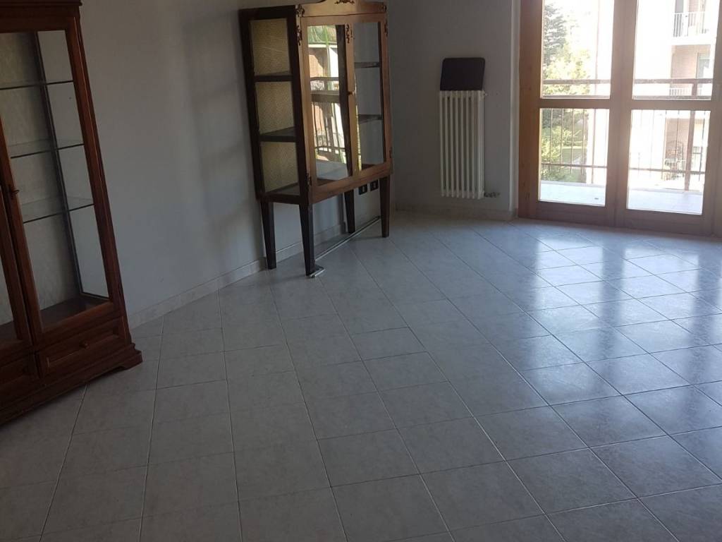 Appartamento a Ivrea - Foto 2