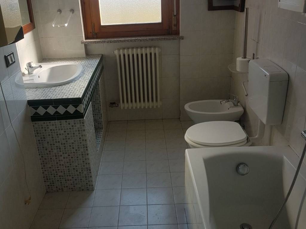 Appartamento a Ivrea - Foto 3