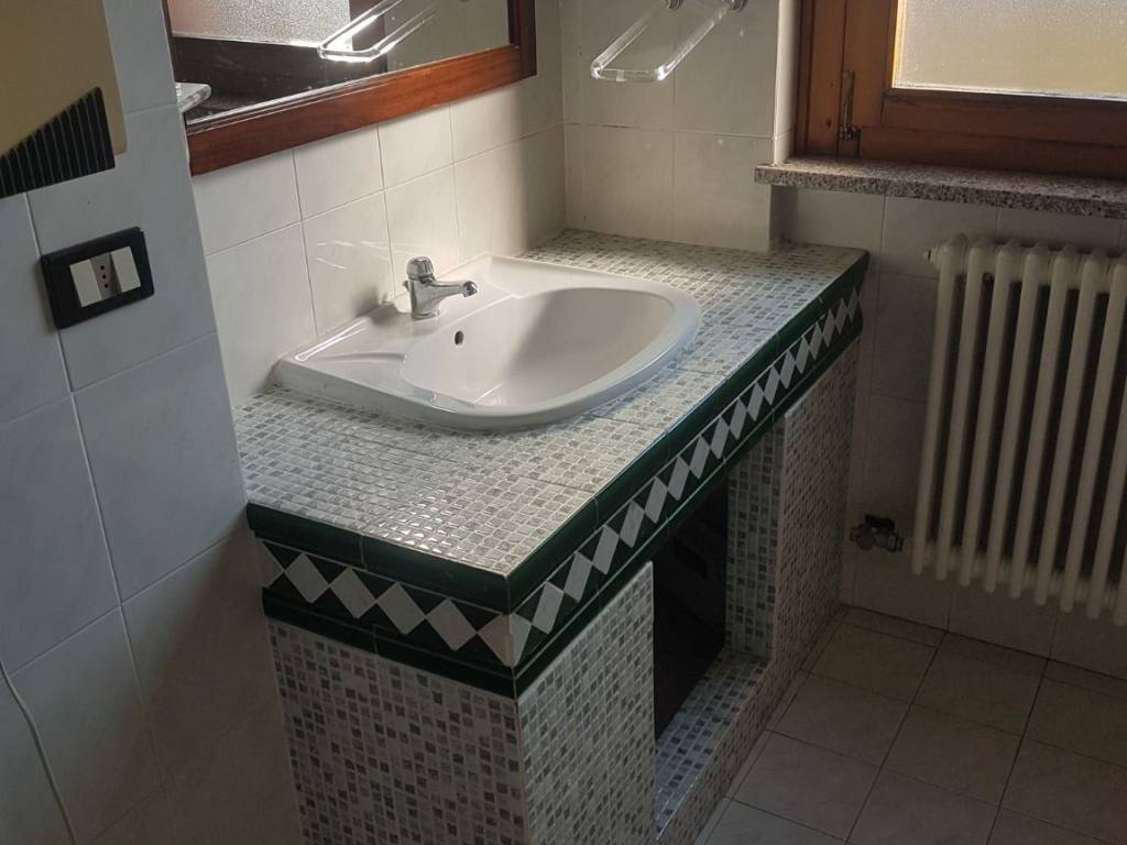 Appartamento a Ivrea - Foto 4