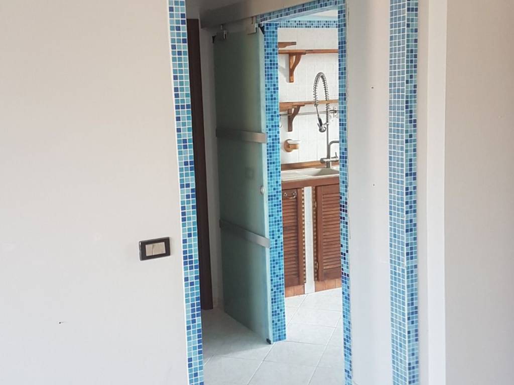 Appartamento a Ivrea - Foto 5