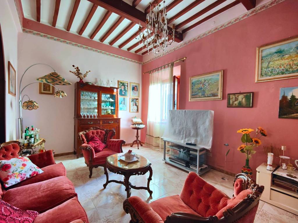 Appartamento a Calci in Via Nuova - Foto 2