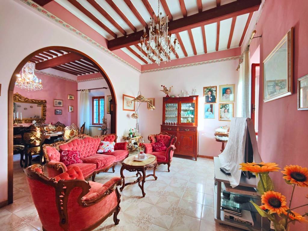 Appartamento a Calci in Via Nuova - Foto 3