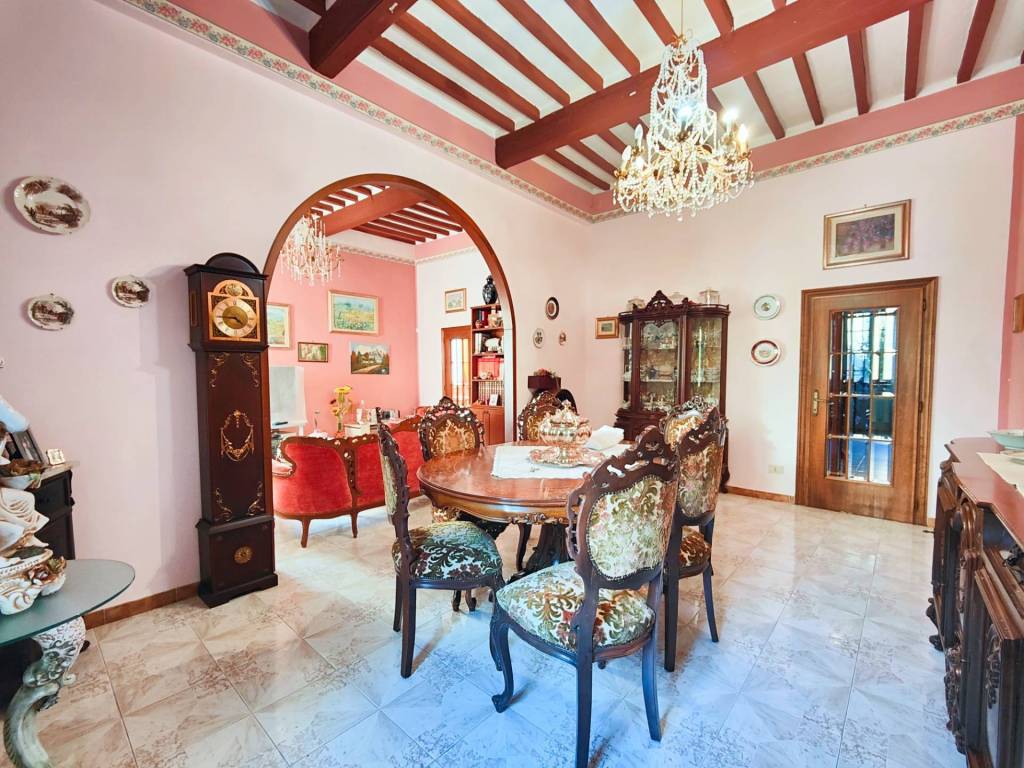 Appartamento a Calci in Via Nuova - Foto 4