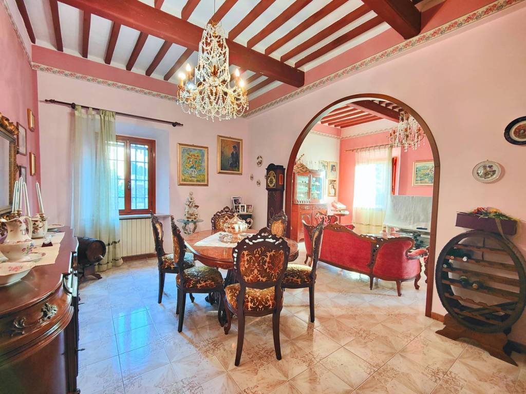 Appartamento a Calci in Via Nuova - Foto 5