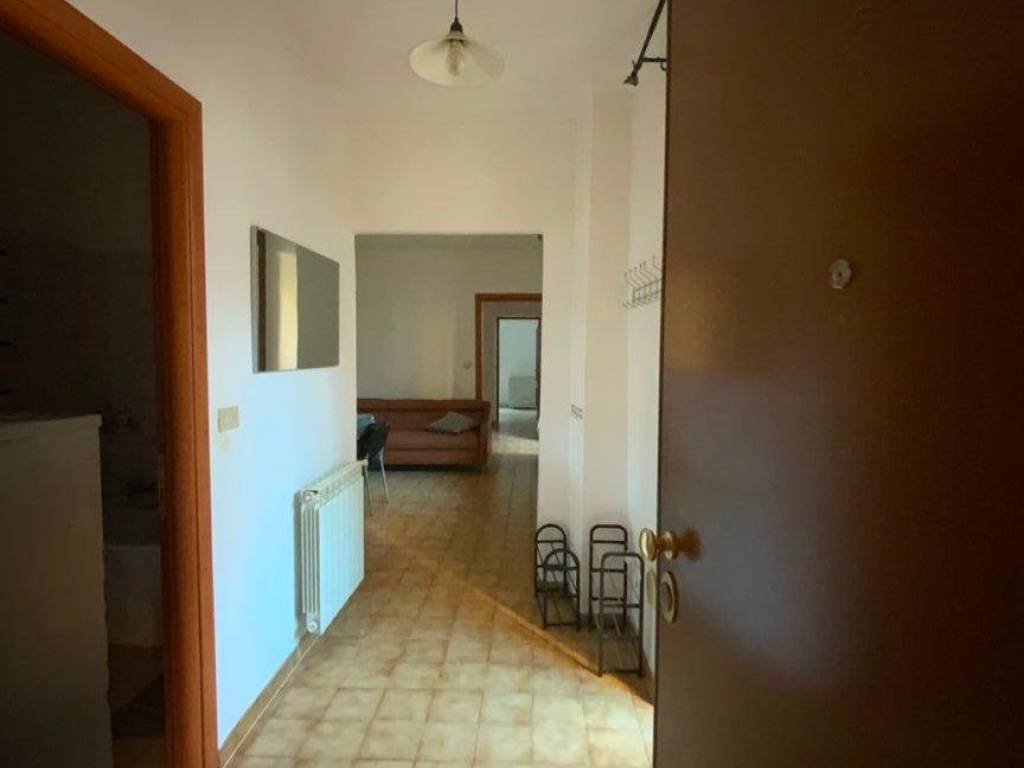 Appartamento a Moncalieri in Via San Martino - Foto 3