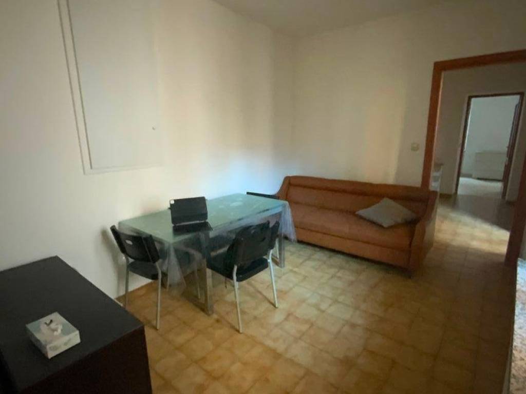 Appartamento a Moncalieri in Via San Martino - Foto 4