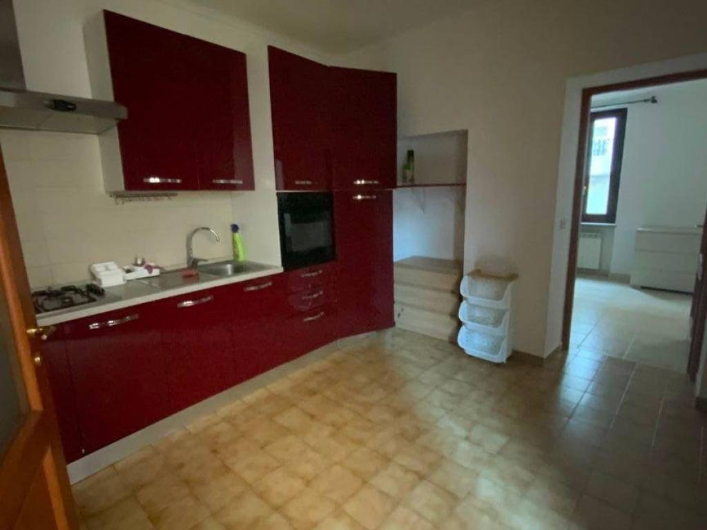 Appartamento a Moncalieri in Via San Martino - Foto 5