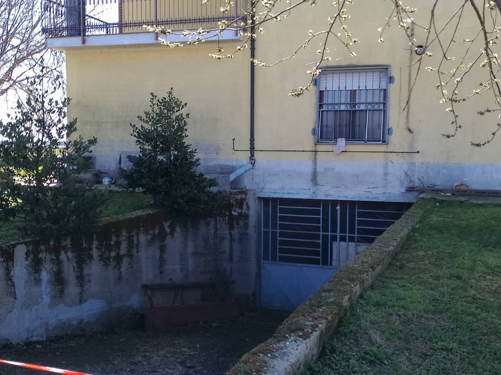 Villa a Scalenghe in Regione Alberetta, 2 - Foto 4