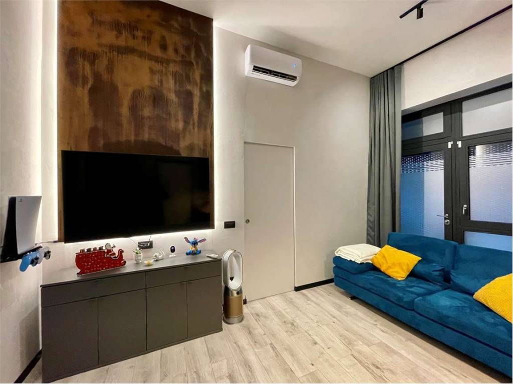 Appartamento a Verona - Foto 4
