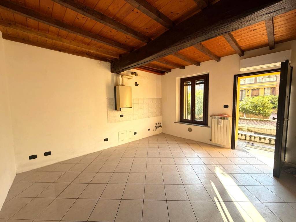 Appartamento a Cremona - Foto 2
