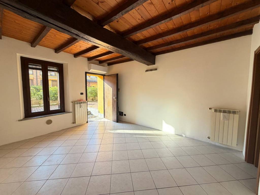 Appartamento a Cremona - Foto 3