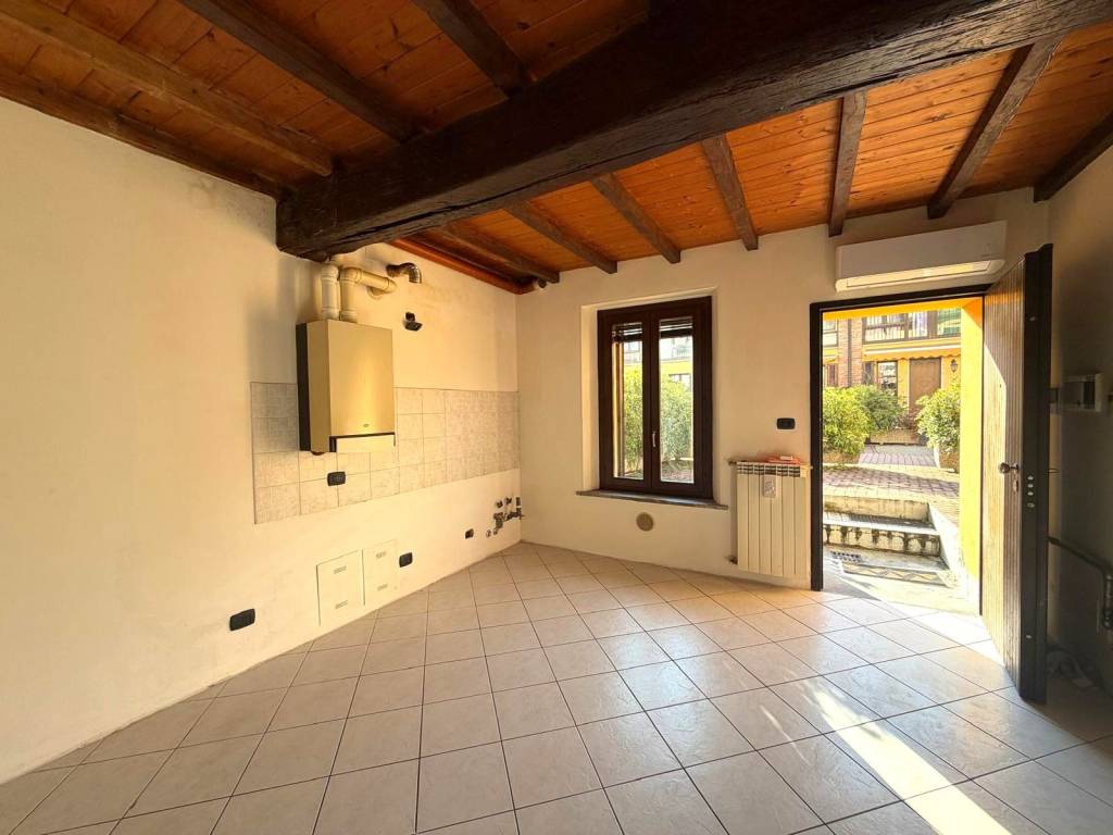 Appartamento a Cremona - Foto 4