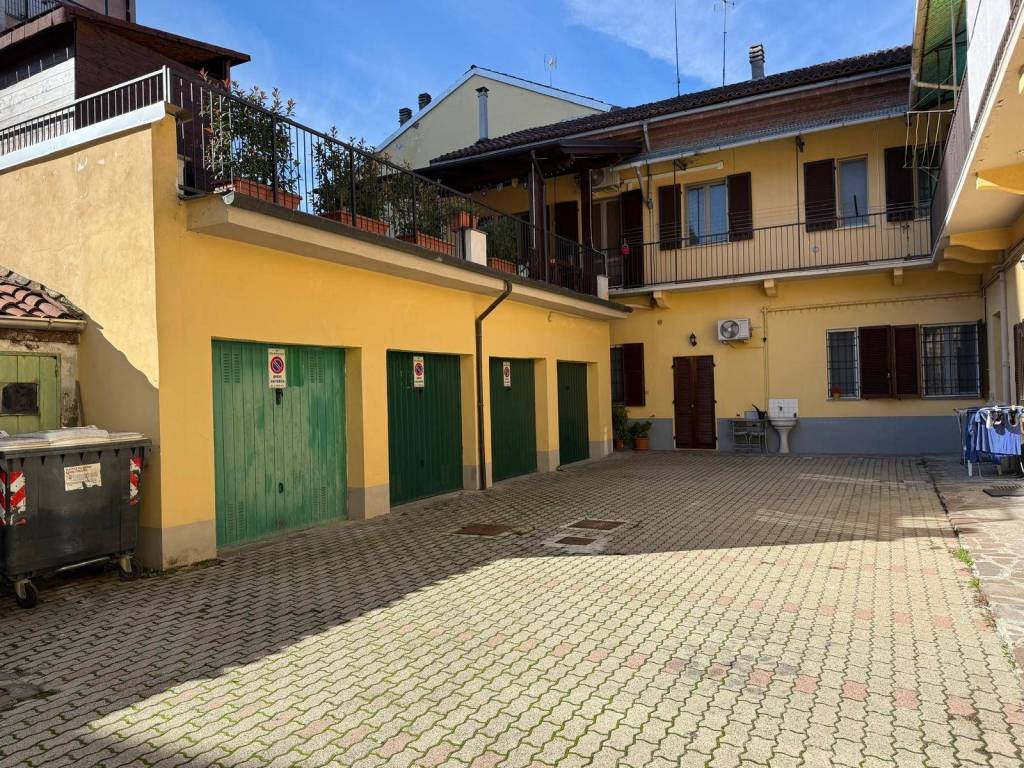 Appartamento a Alessandria in Via Ariosto, 2 - Foto 3