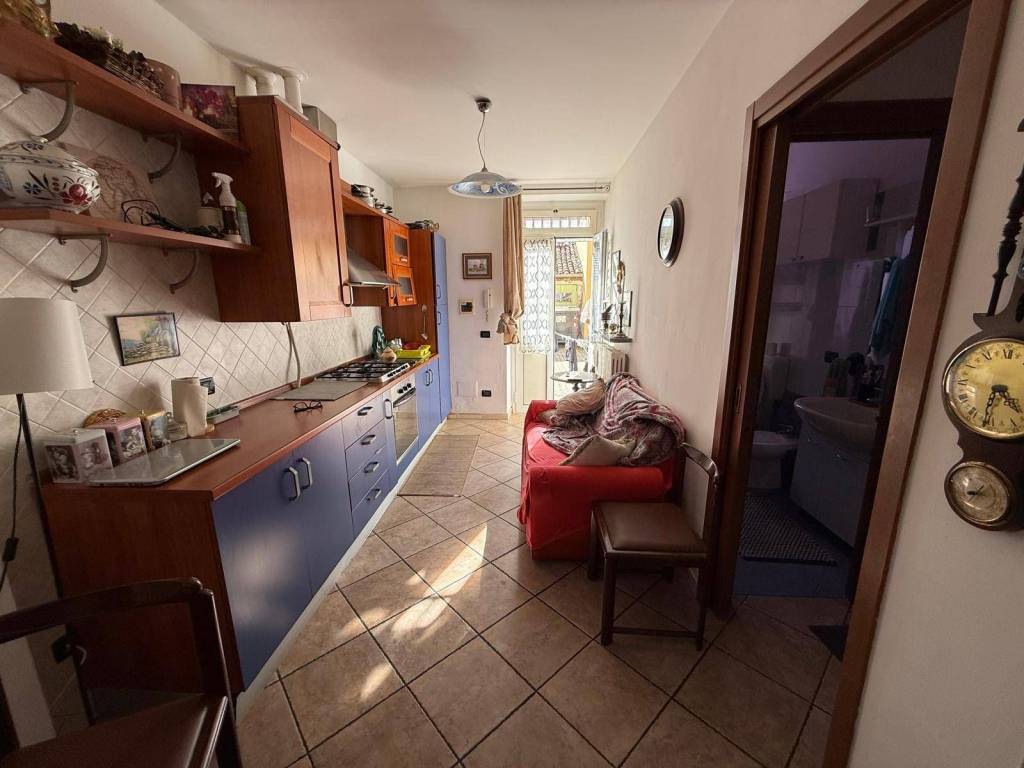 Appartamento a Alessandria in Via Ariosto, 2 - Foto 4