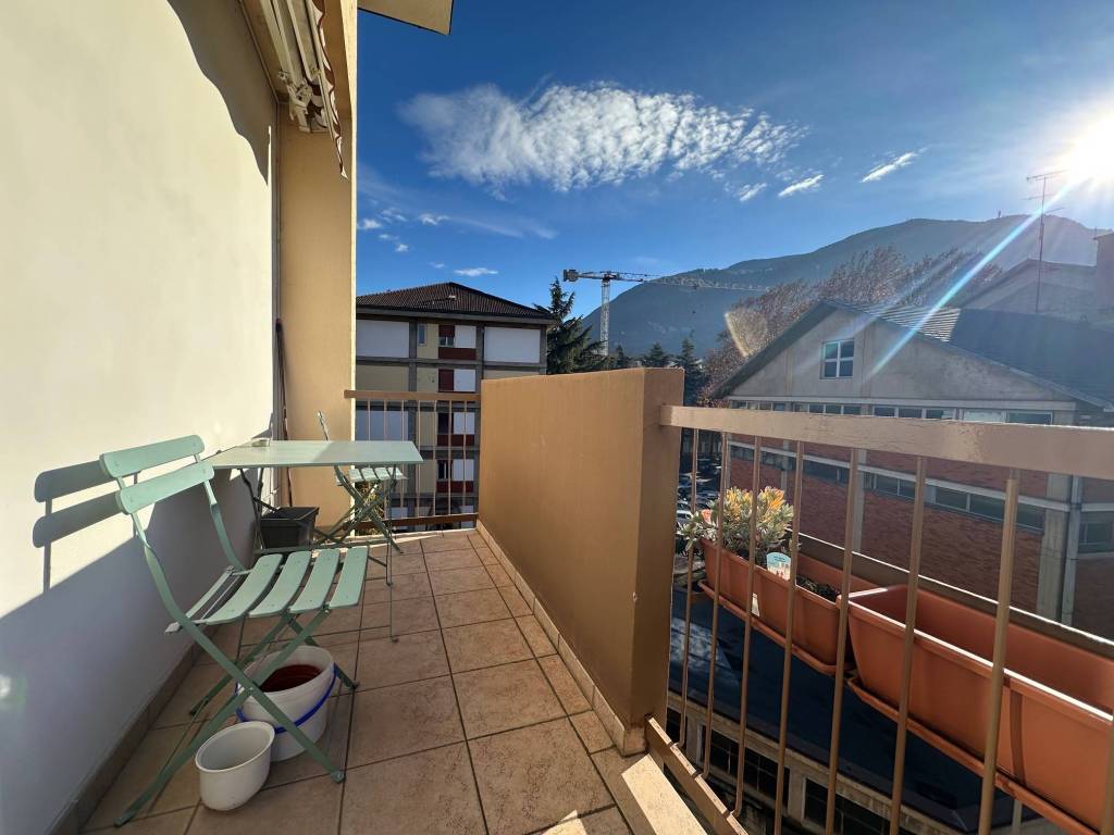 Appartamento a Bolzano in Via della Visitazione, 14 - Foto 5